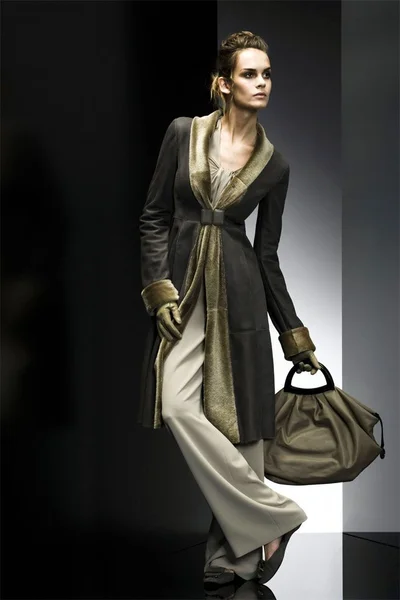 Look 8